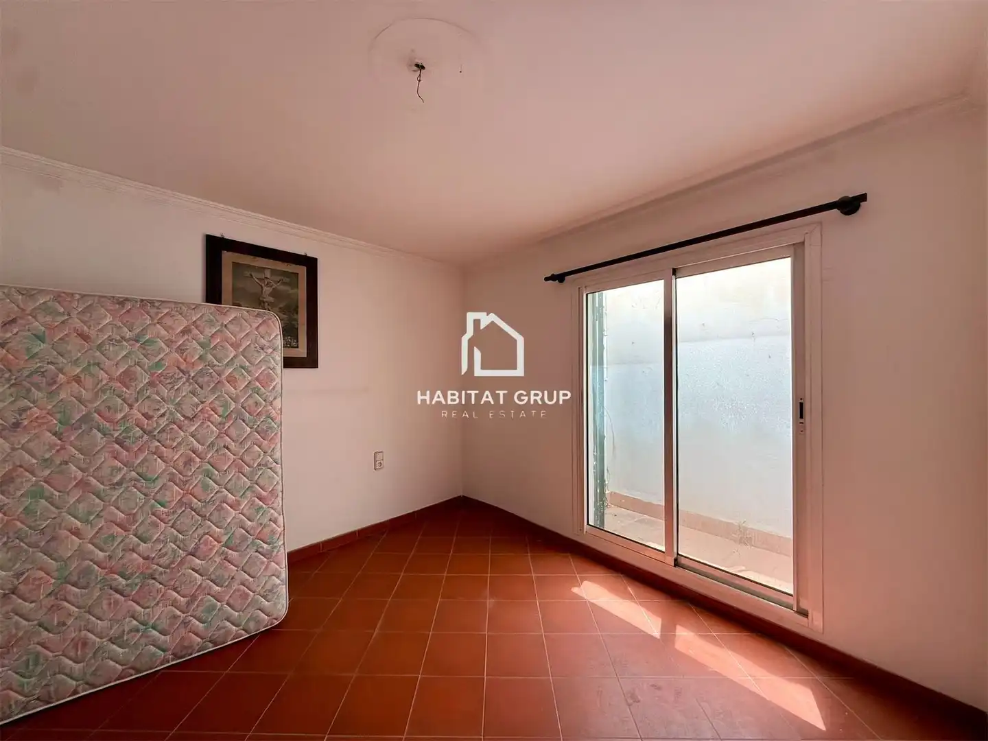 House for sale in Maó ciutat, imagen 13