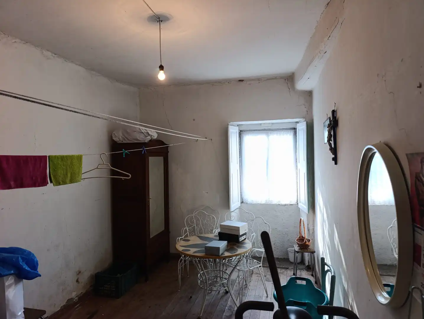 Maison avec terrasse à vendre à Chantada, imagen 46