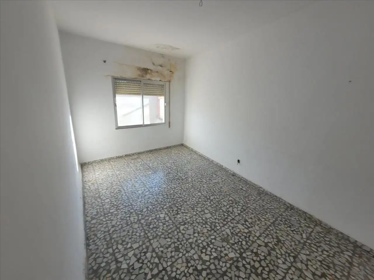 Habitación de Casa adosada en venta en Los Navalmorales con Terraza