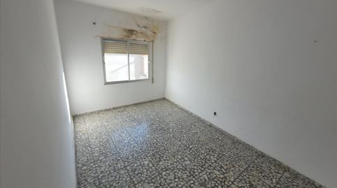 Foto 5 de Casa adosada en venda a Lope de Vega , Los Navalmorales, Toledo