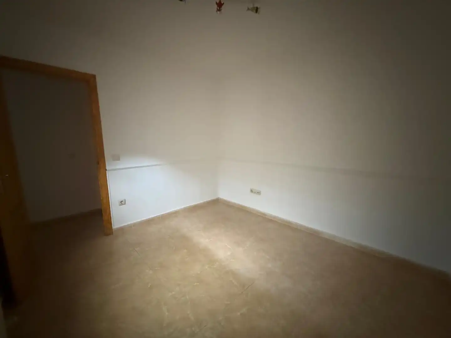Flat for sale in El Tiemblo   with Air Conditioner, Heating and Terrace