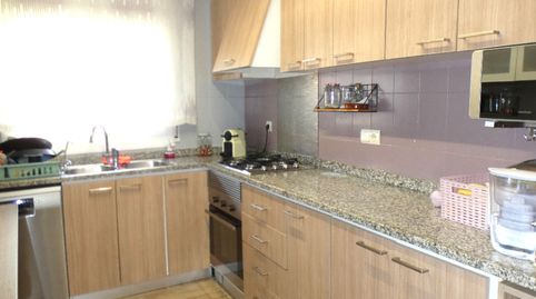 Foto 4 de Casa o xalet en venda a Can Parellada, Terrassa