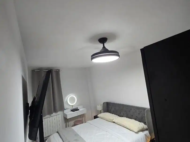 Appartamento con ascensore in vendita a Plaça del Casal 2, imagen 6