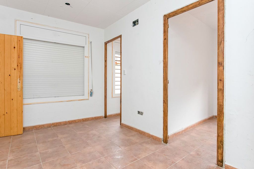 Flat for sale in Súria