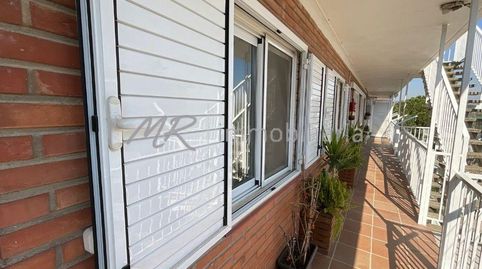 Foto 4 de Àtic en venda a Gavà Mar, Gavà