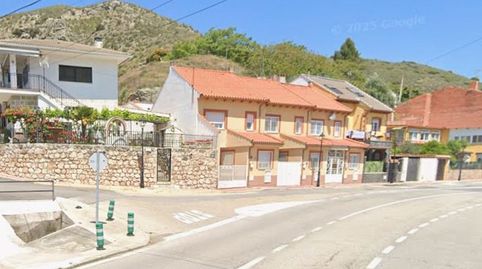 Parcela en venta en Tielmes.