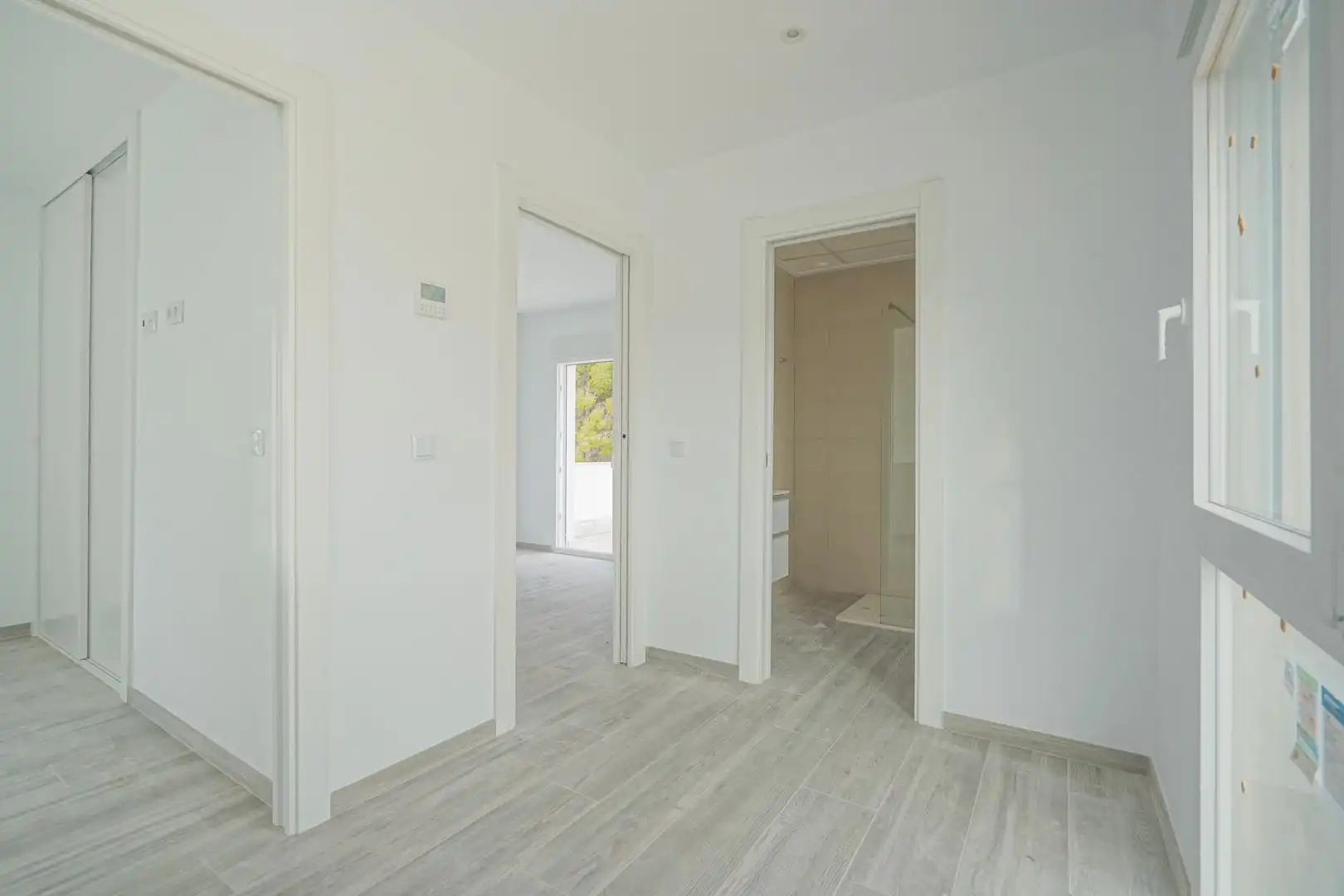 Chalet con piscina en venta en Las Marinas / Les Marines, imagen 18