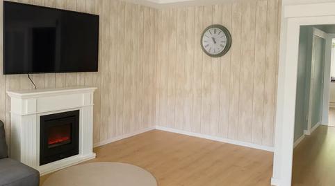 Foto 2 de Casa adosada de lloguer a Carrer de Miguel Gil Corell, 7, 46130 Massamagrell, -1, Massamagrell, Valencia