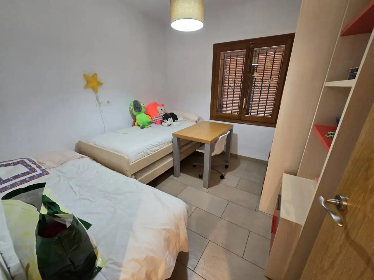 Xalet amb piscina en venda a Villamontes - Boqueres, imagen 50
