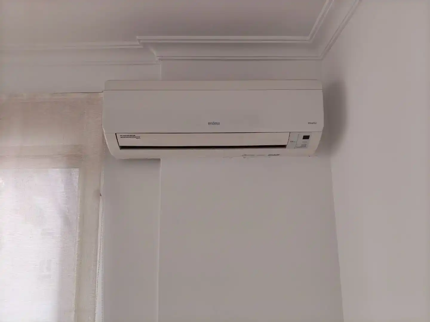 Terrasse von Wohnung zur Miete in Cas Català - Illetes