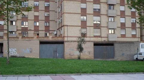 Foto 5 von Geschaftsraum zum Verkauf in Parroquias Norte - Naranco, Oviedo