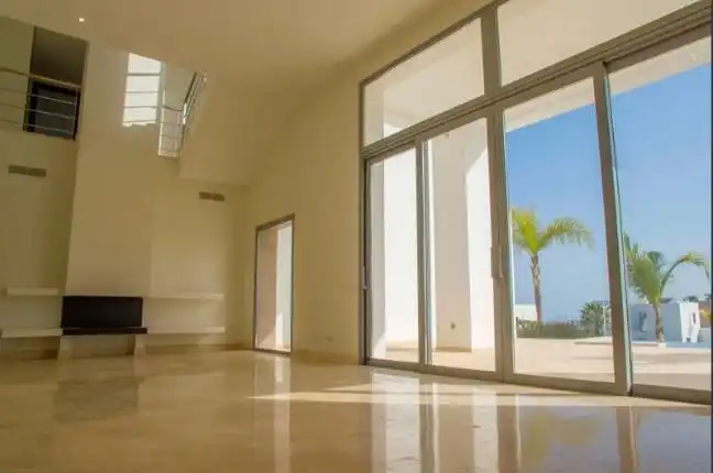 Casa con piscina en venta en Benahavís pueblo, imagen 11
