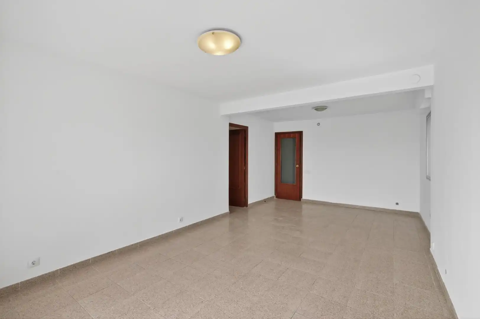 Piso en venta en Alicante / Alacant con Terraza y Piscina