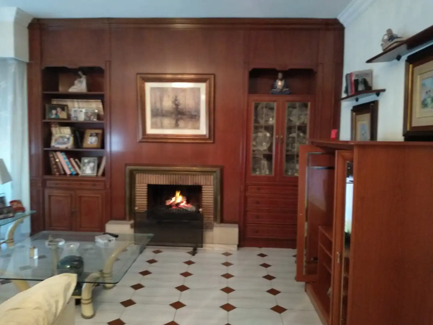 Local comercial en venta en Favara, imagen 18