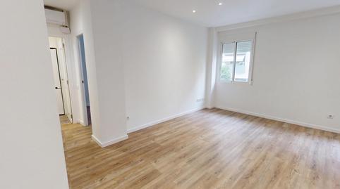 Foto 5 de Pis de lloguer a Barrio de Patraix, Valencia