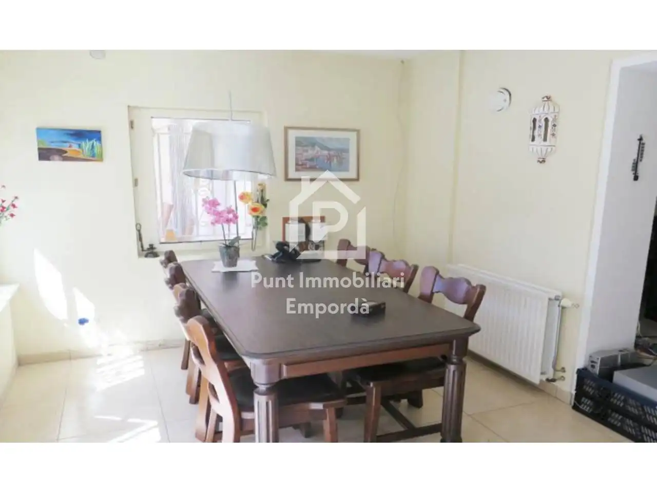 Casa con piscina in vendita a Vitòria, imagen 5