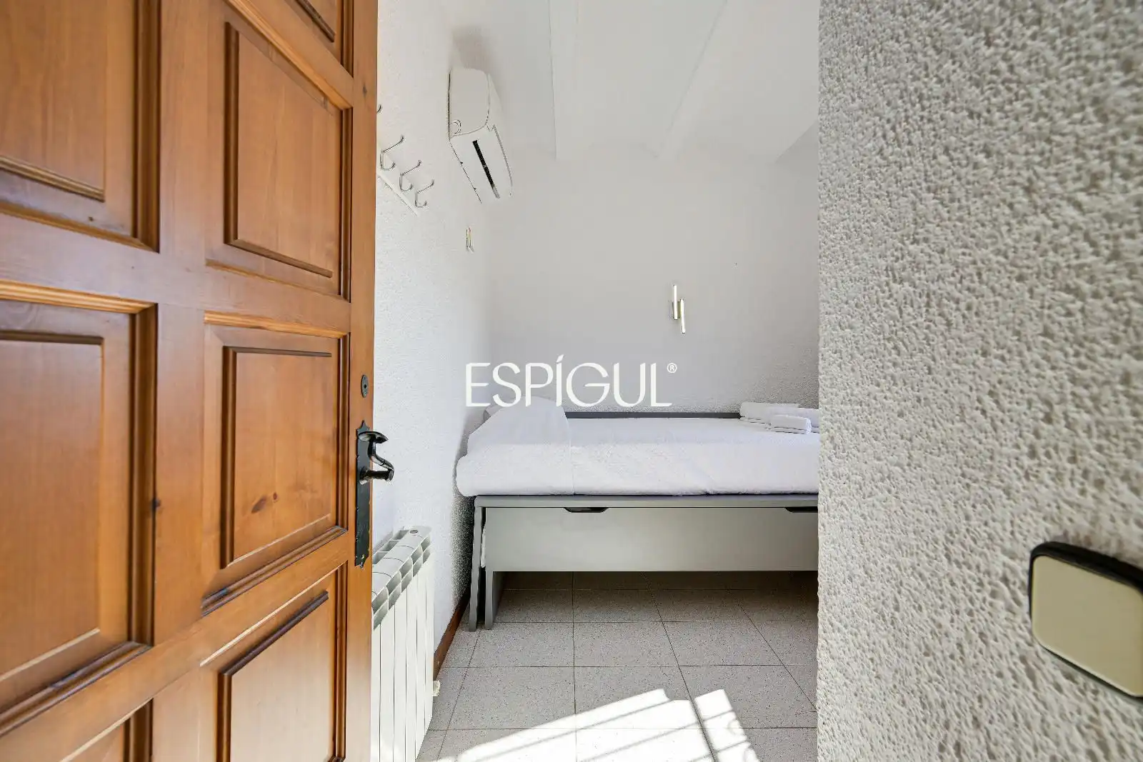 Casa con terraza en venta en Florencia, imagen 37