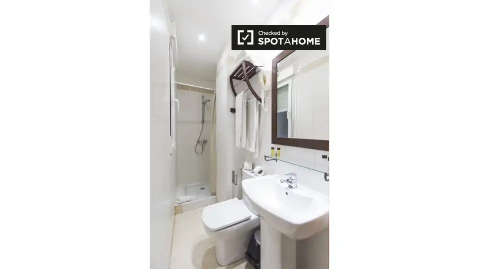 Wohnung zur Miete in Centro, imagen 10