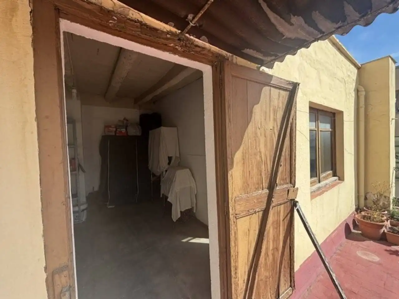 Casa o xalet en venda en Cubelles amb Terrassa