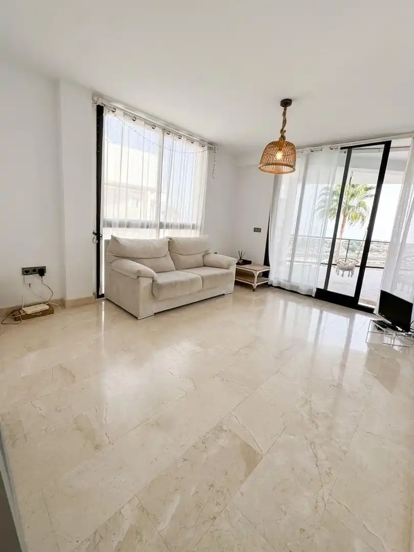 Appartement compact avec piscine à vendre à Riviera del Sol, imagen 13