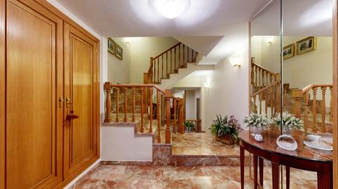 Foto 5 de Casa o xalet en venda a Catarroja, Valencia