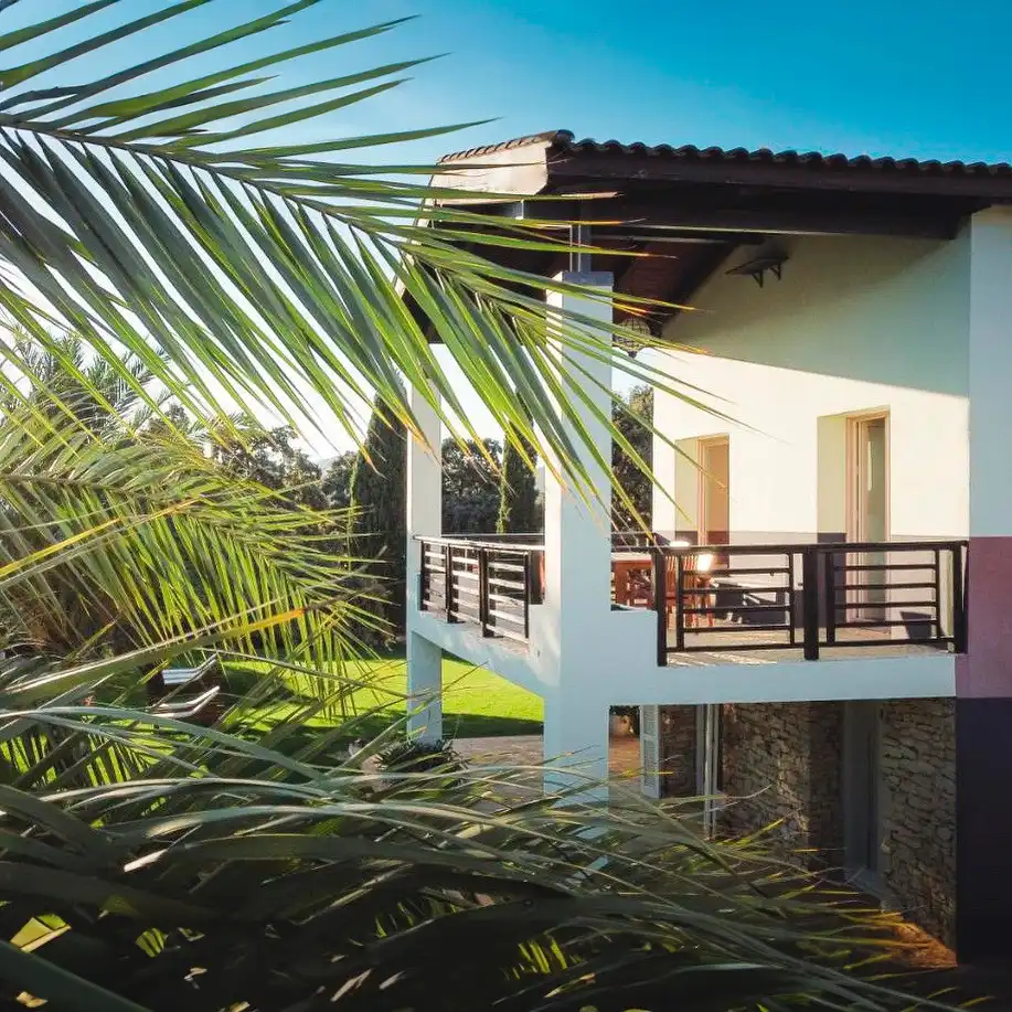 Maison rustique avec piscine à vendre à Centro, imagen 25