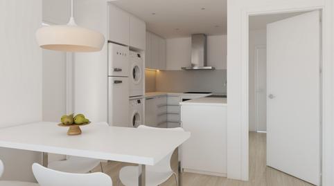 Photo 4 from new construction home in Flat for sale in Carrer Crehueta, 2, Masquefa, Barcelona