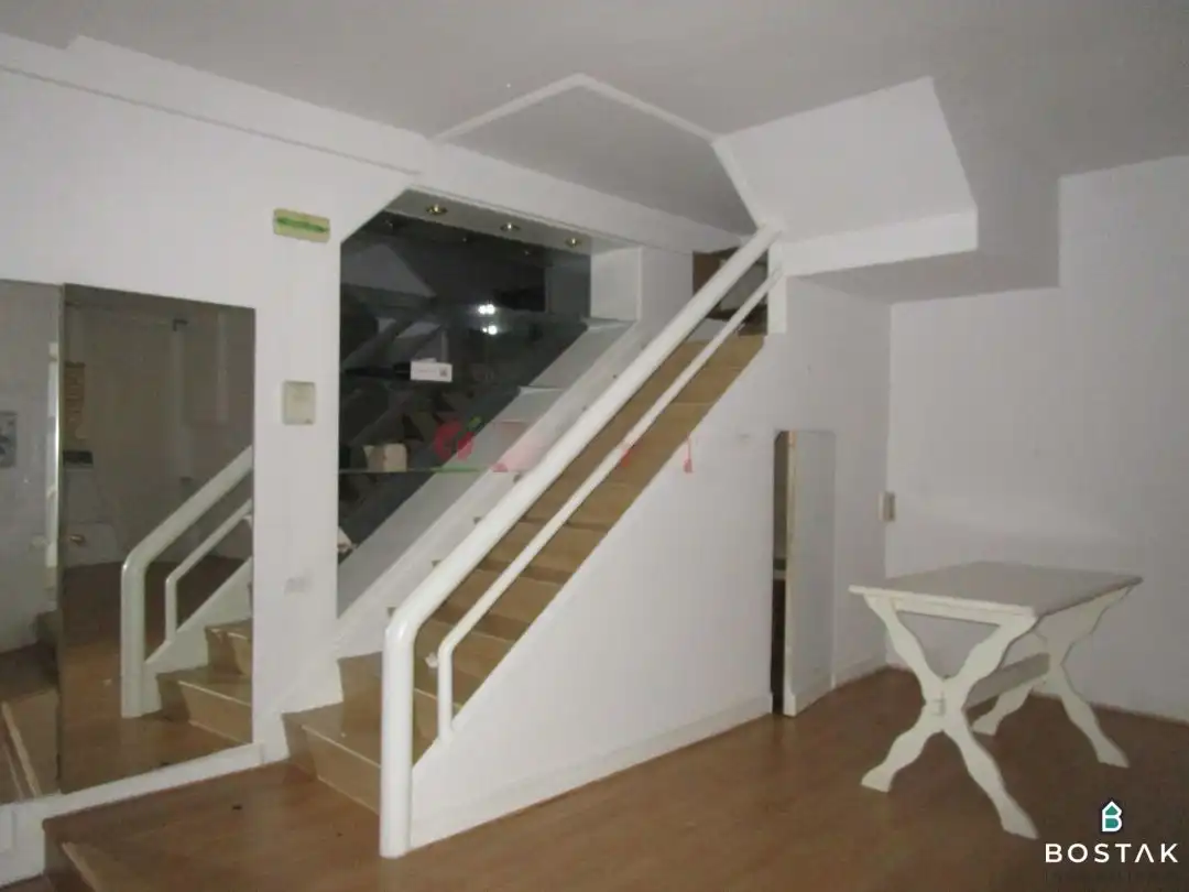 Local comercial en venda a Ibaiondo, imagen 11