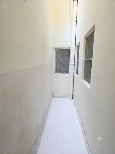Piso en venta en Las Palmas de Gran Canaria