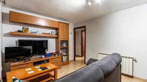 Foto 3 de Piso en venta en Polígono Merinals Dels, Els Merinals, Sabadell