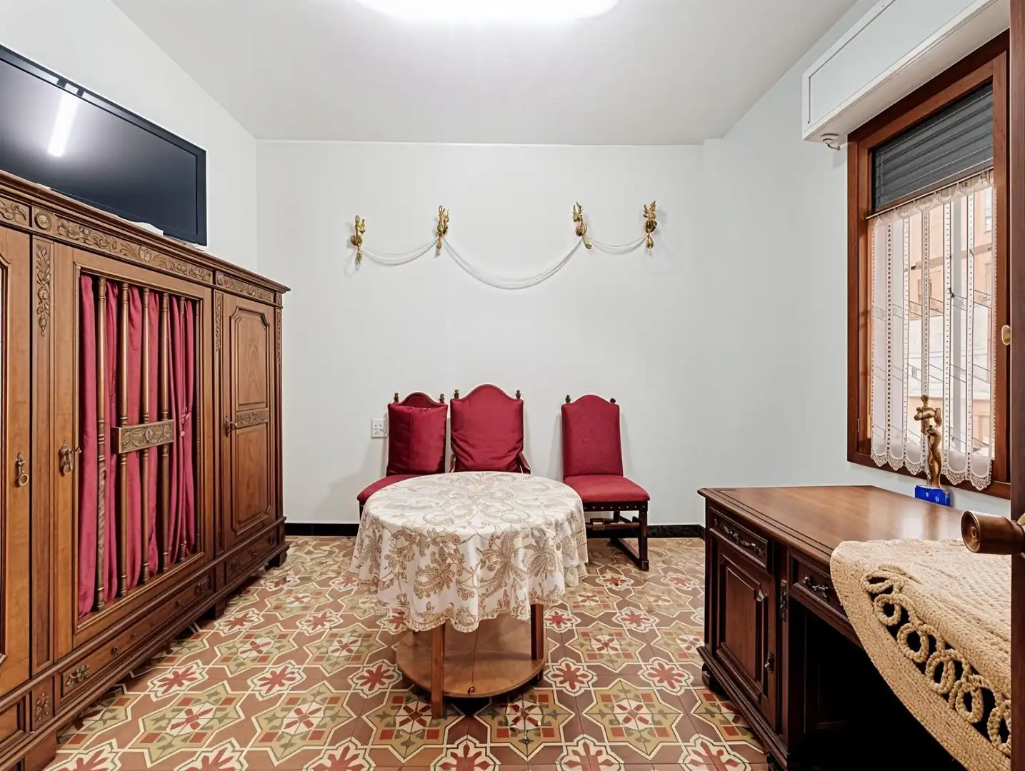 Casa en venta en Calle RAMON Y CAJAL, imagen 14