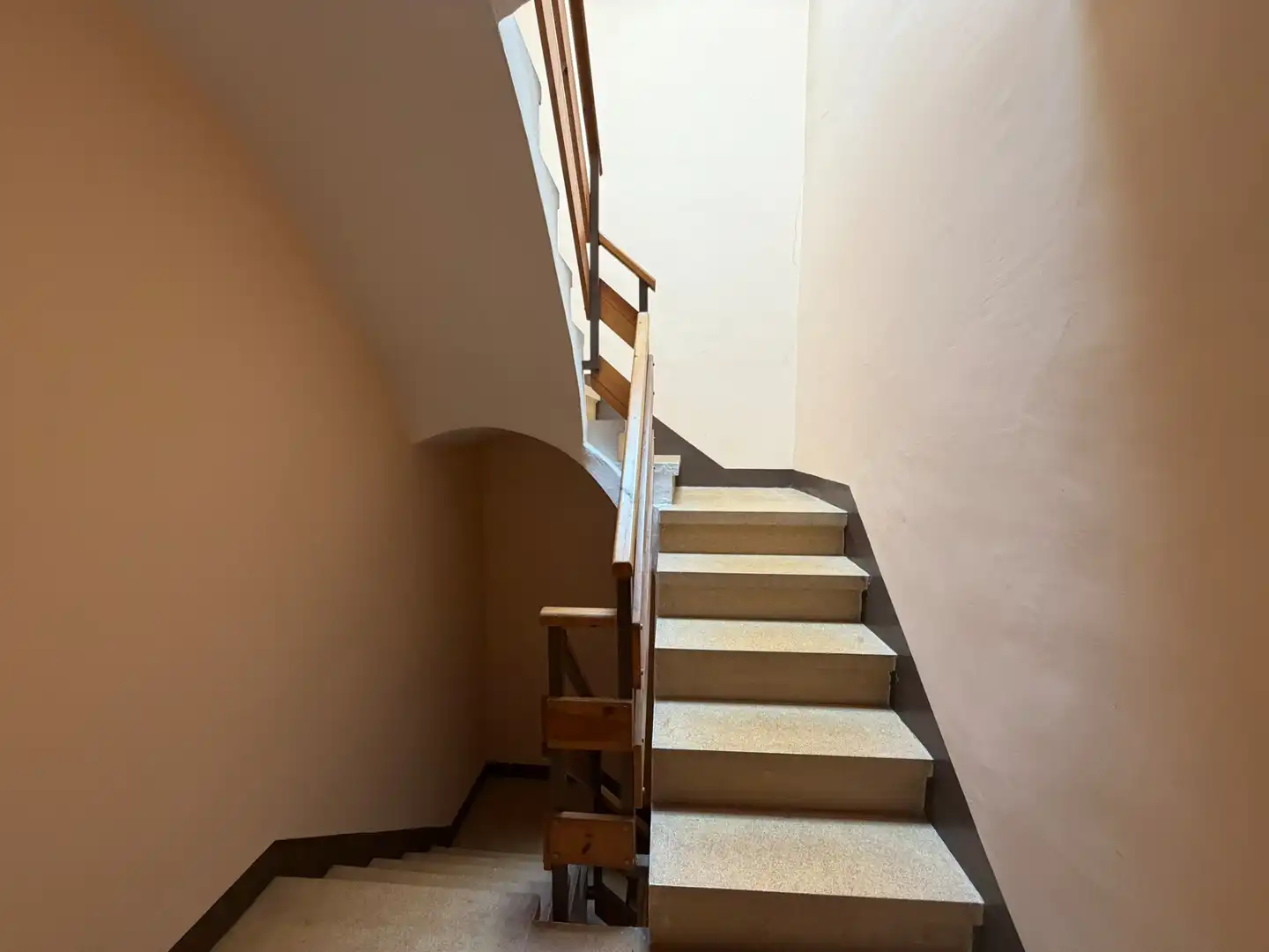 Maison à vendre à Plaza Matea, imagen 49