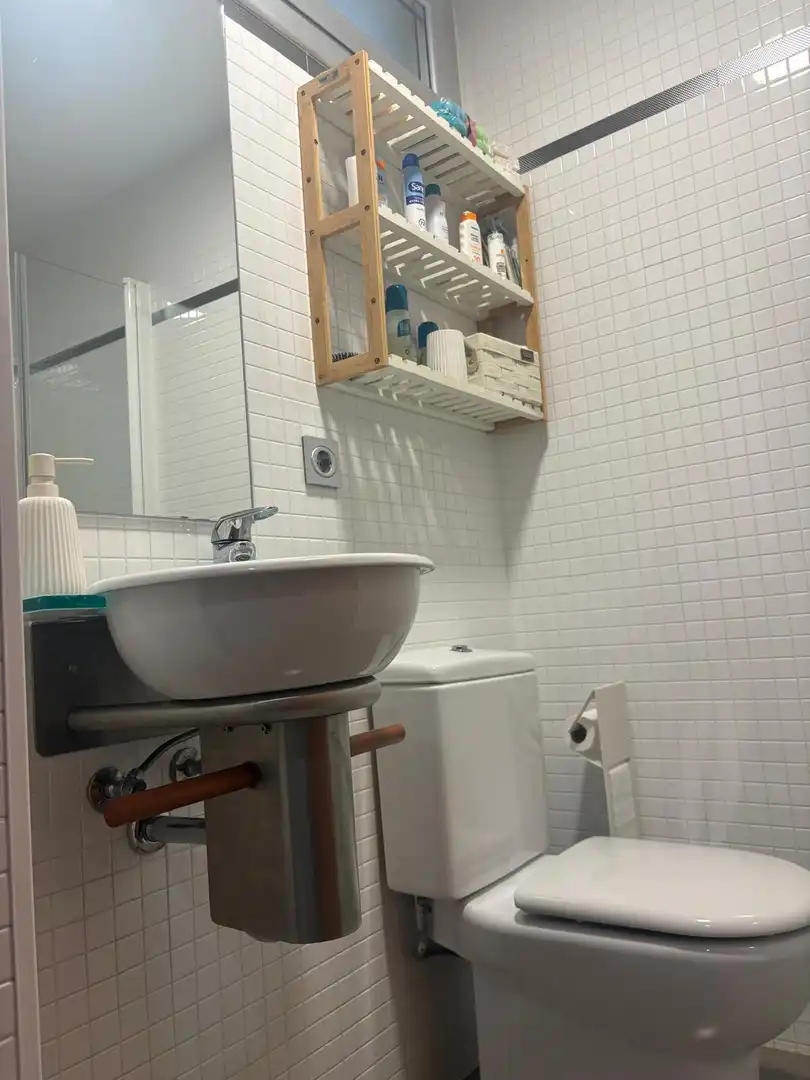 Ático en venta en Las Marinas / Les Marines, imagen 37