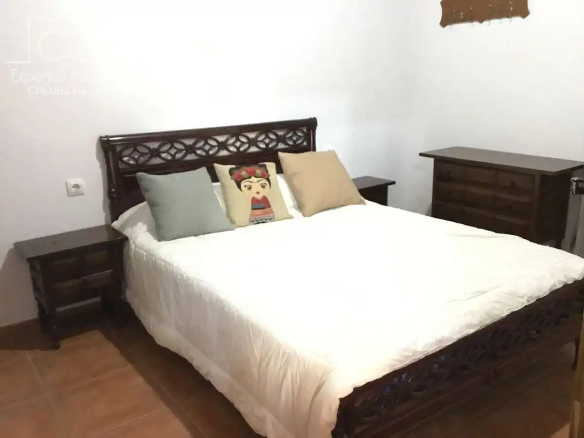 Casa rústica en venda a Almonte ciudad, imagen 31