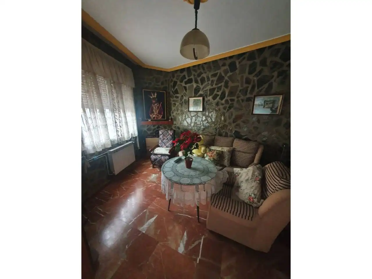 House for sale in Úbeda, imagen 6