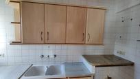 Kitchen of Flat for sale in Castell-Platja d'Aro