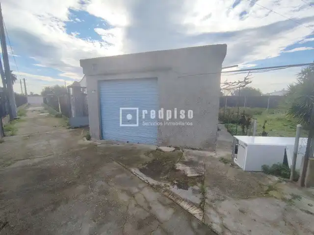 Casa amb piscina en venda a El Grao, imagen 18