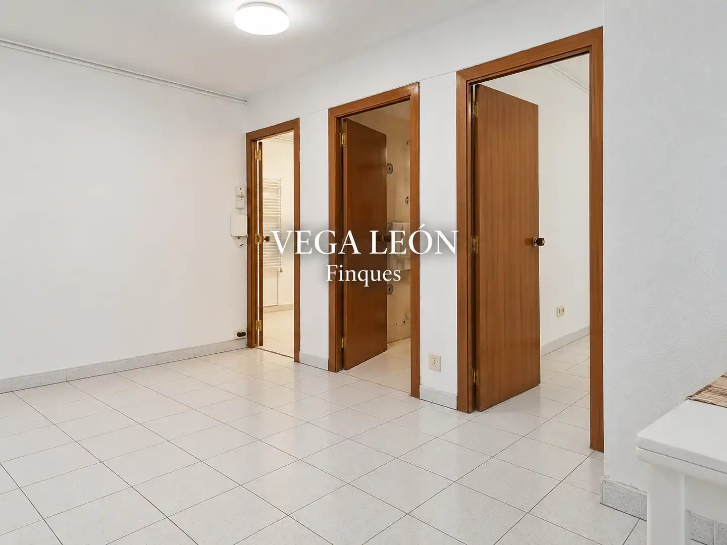 Flat for sale in Zona alta