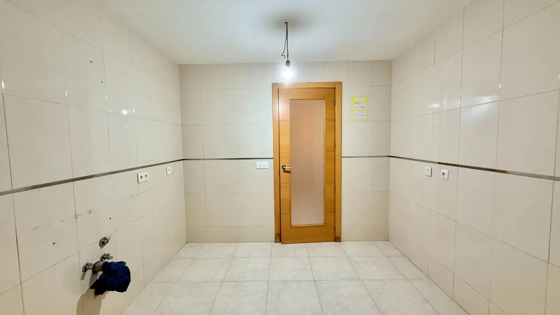 Appartement avec ascenseur à vendre à Cuéllar, imagen 3