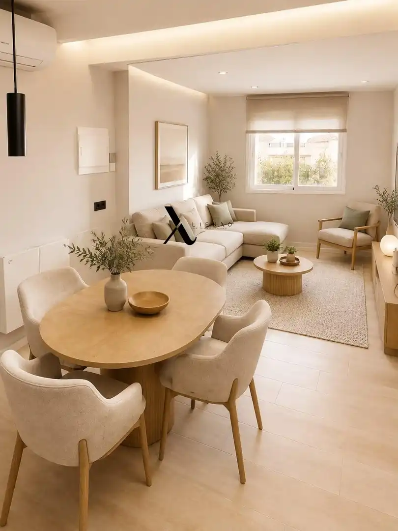 Flat for sale in Sutullena