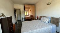 Bedroom of Flat for sale in L'Hospitalet de Llobregat  with Balcony