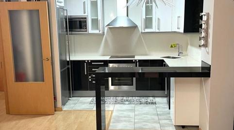 Foto 3 de Pis en venda a Carrer Pascual Madoz, Llívia, Lleida