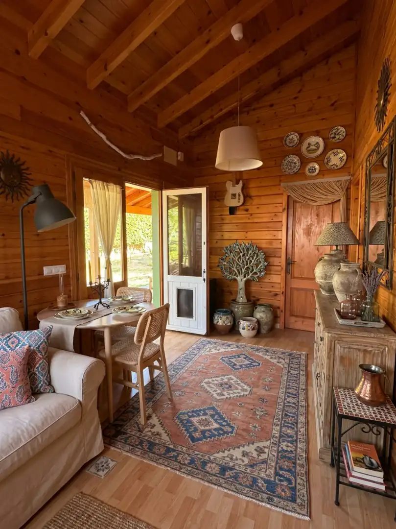 Casa o xalet en venda a Carrer Bonavista, 21, Cap d'en Font - Binissafúller