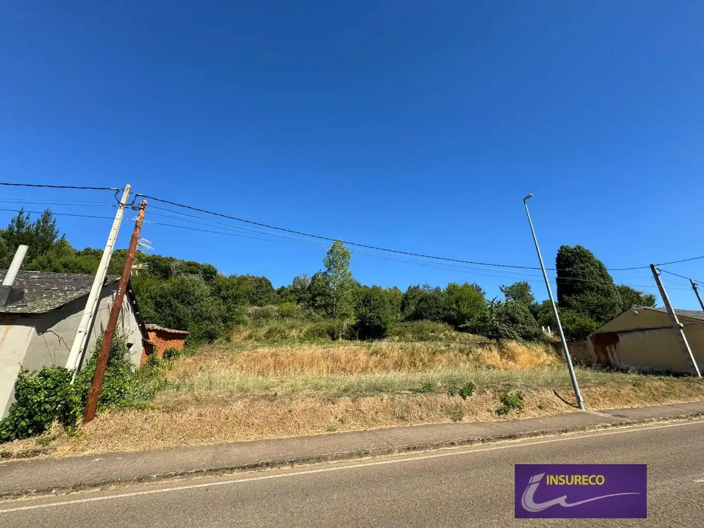 Casa en venta en Pandorado-Sc, imagen 4