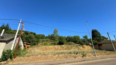 Foto 4 de Casa o xalet en venda a Pandorado-sc, Villamejil, León