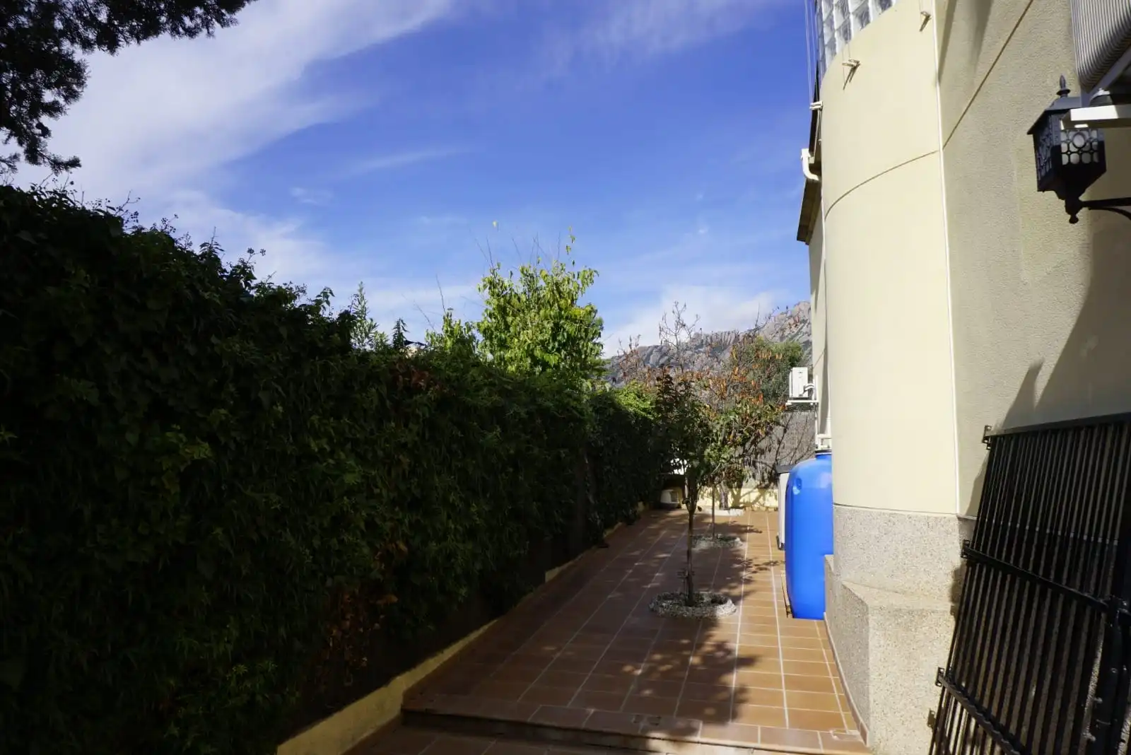 Villa avec piscine à vendre à Collbató, imagen 46