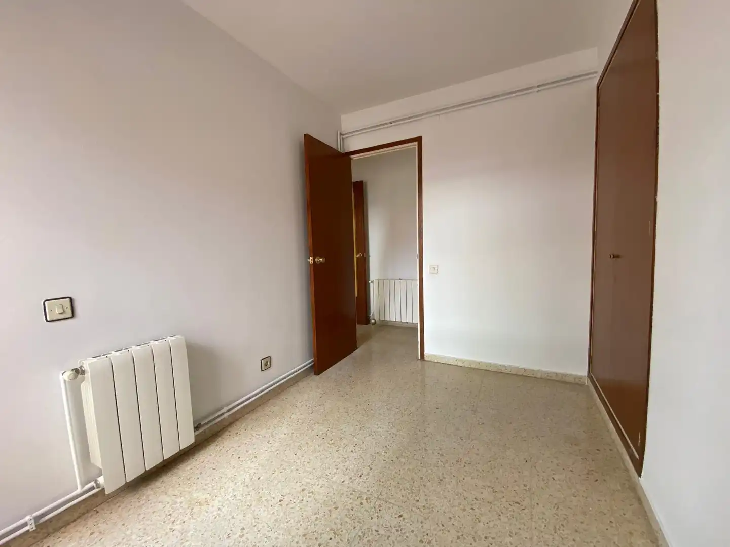 Piso con terraza en venta en Ponent - Set Camins, imagen 10