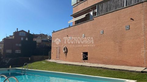Photo 4 of Flat for sale in Poble Nou, Manresa