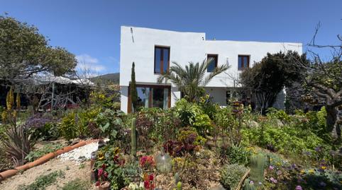 Photo 2 of Country house for sale in Los Blanquitos, Santa Cruz de Tenerife
