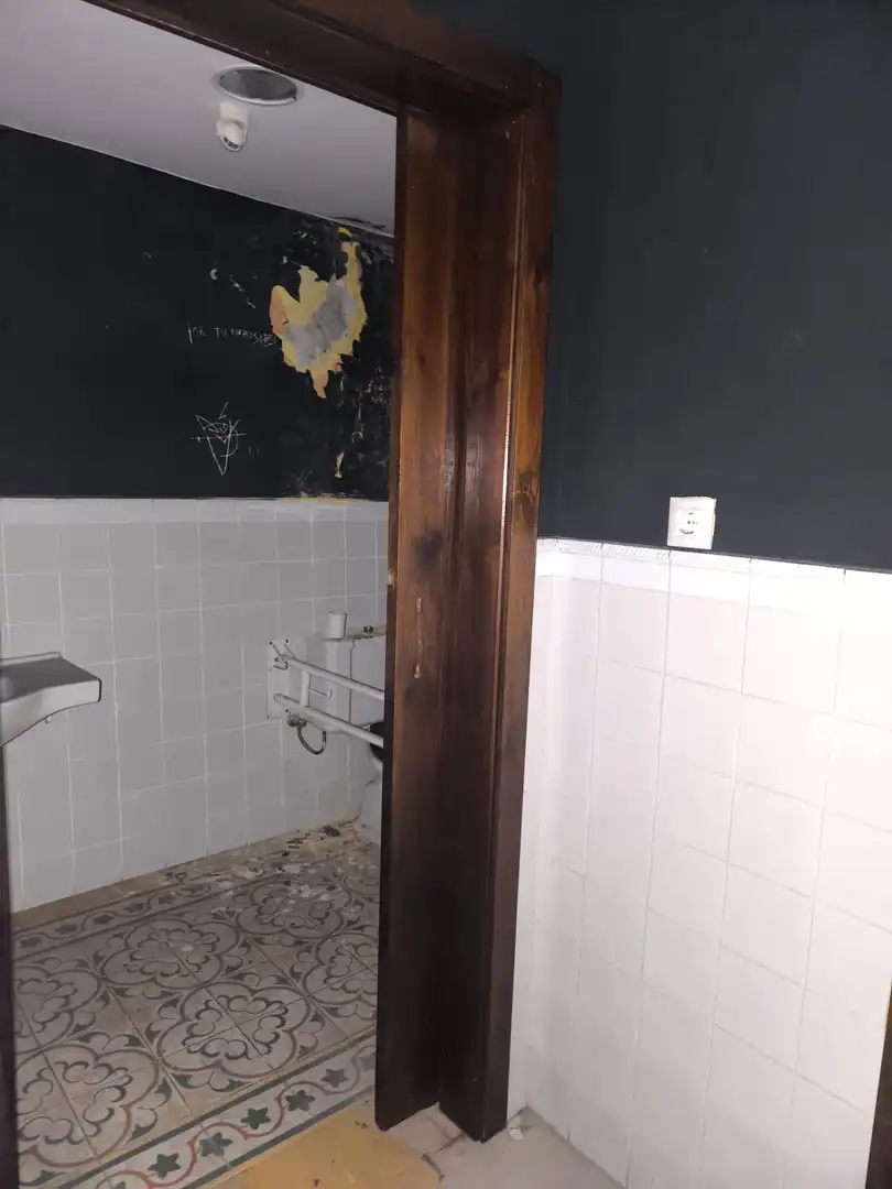 Casa en venda a CARDEAL PAYA, imagen 17